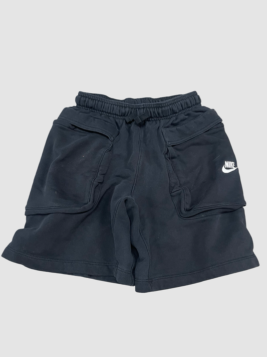 Boys YL Nike Shorts