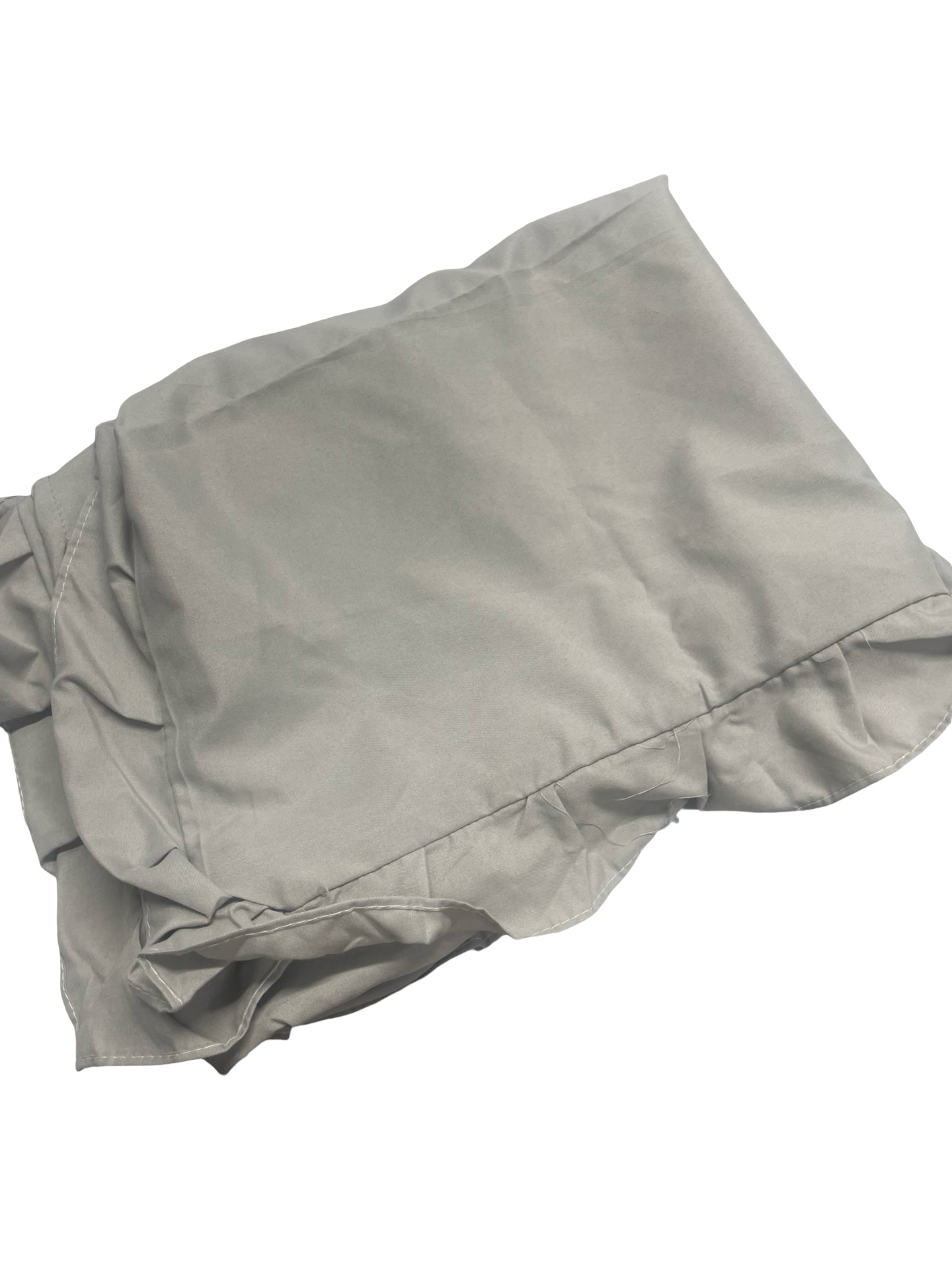 XL Pillow Cover