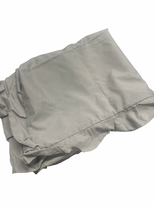 XL Pillow Cover