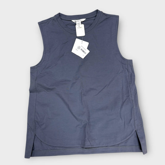 Women’s Athleta tank NWT- XS