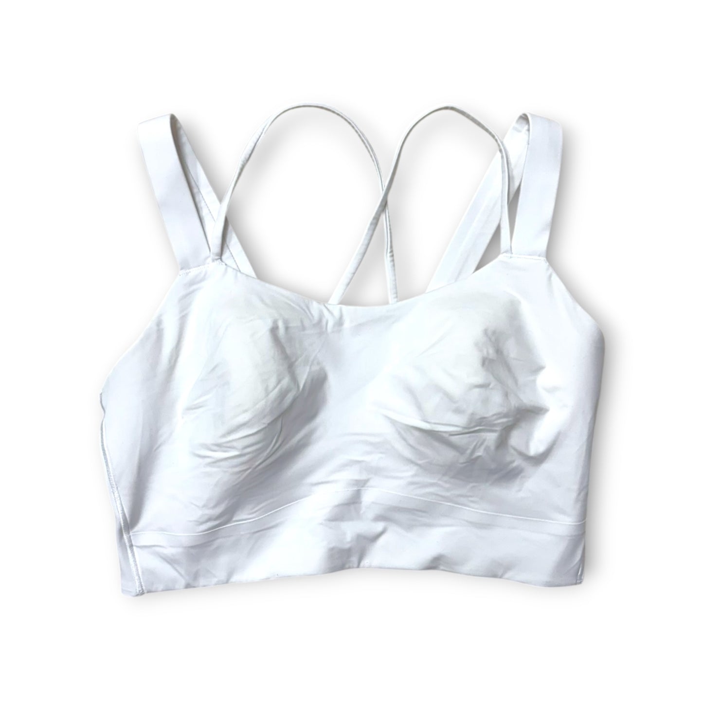 Women’s Lululemon Bra- sz 10