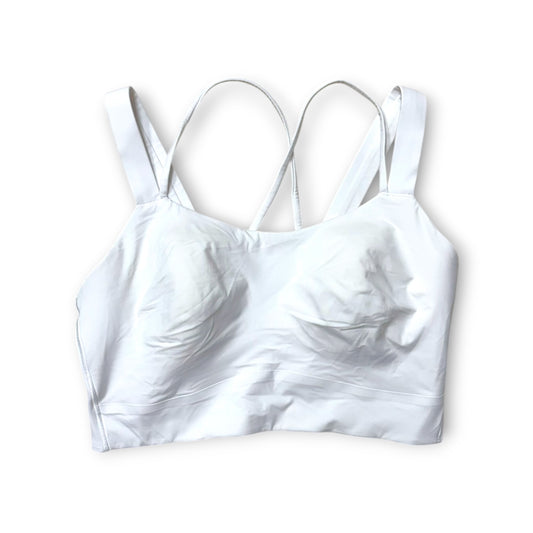 Women’s Lululemon Bra- sz 10