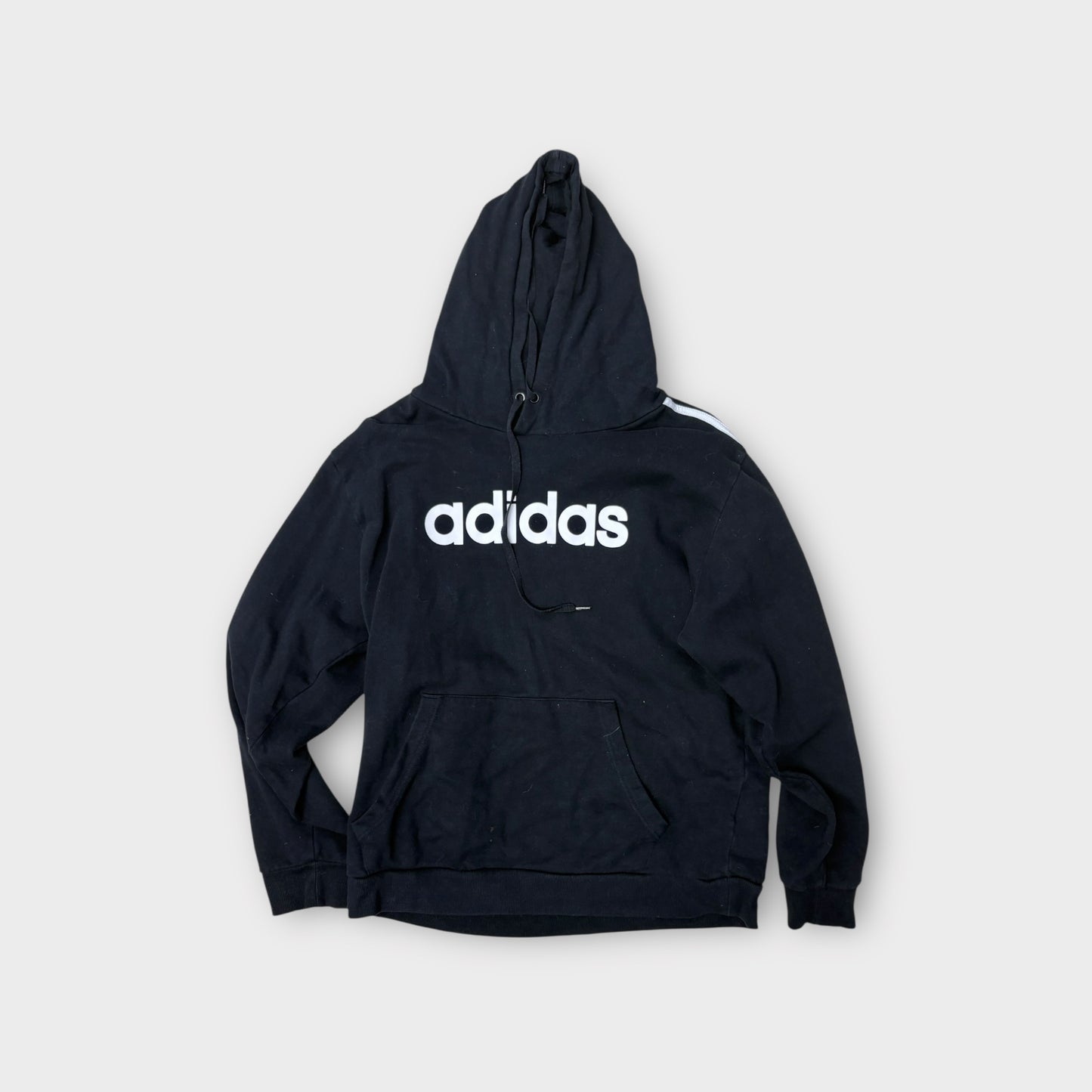 Men’s XL adidas hoodie