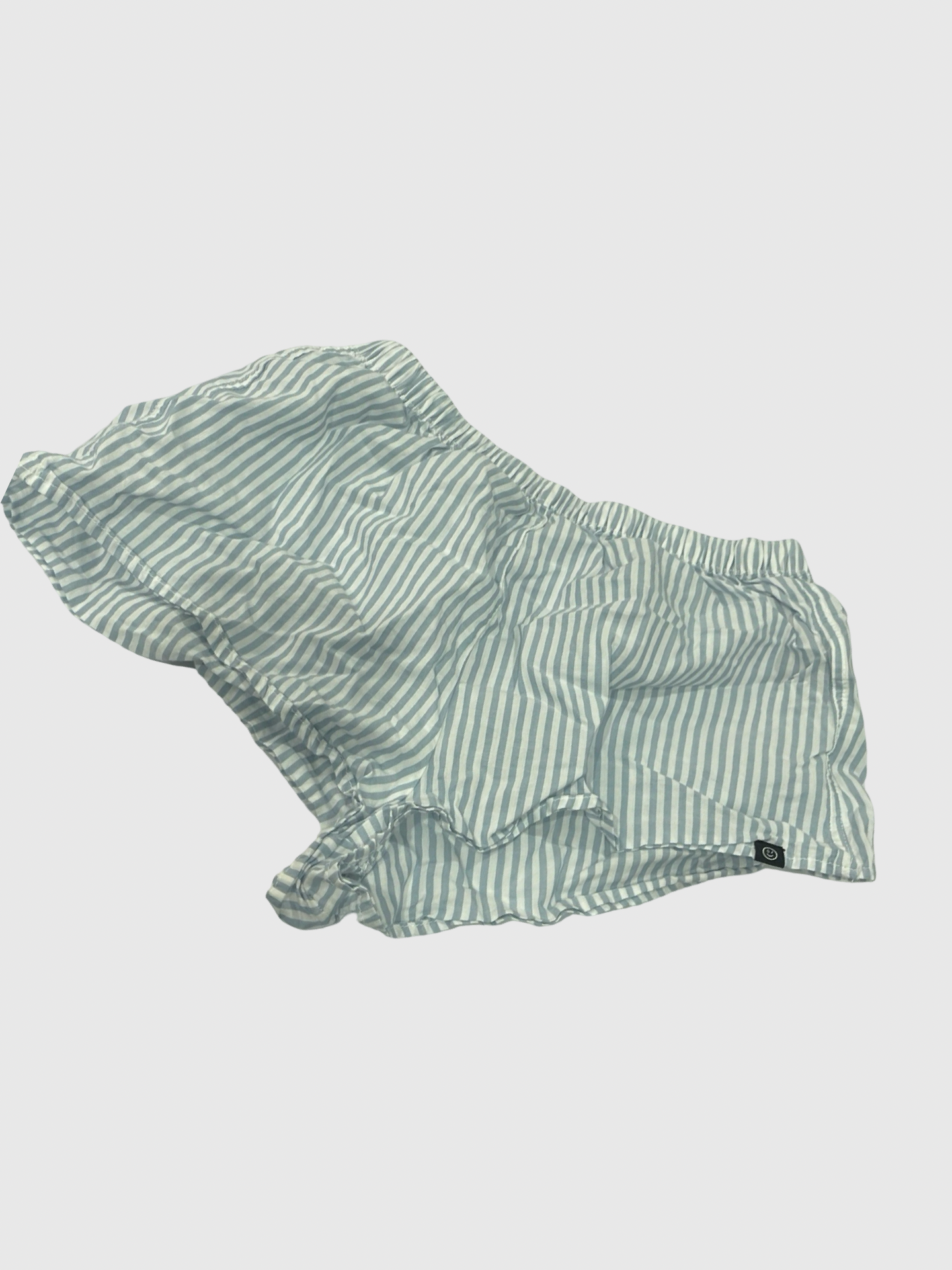 Women’s XS Gilly Hicks Boxer Shorts