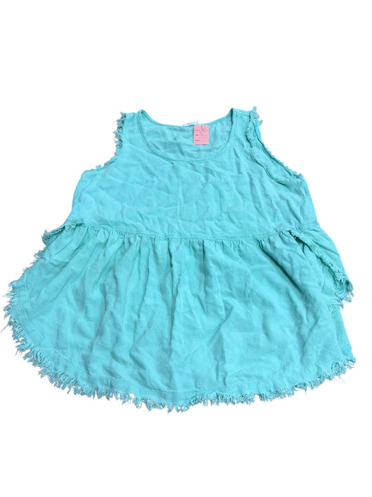 Women’s small tank