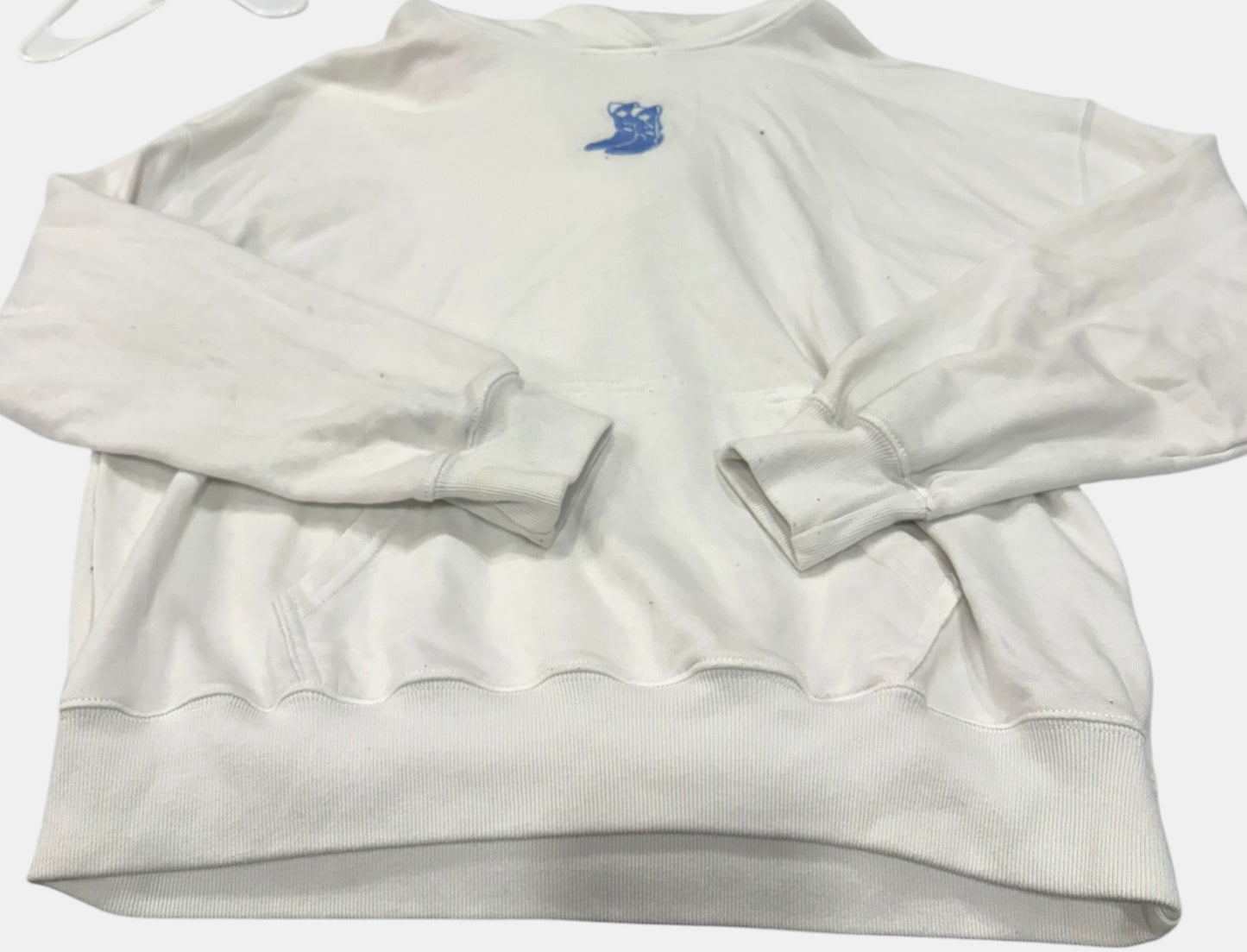 Women’s small sweatshirt