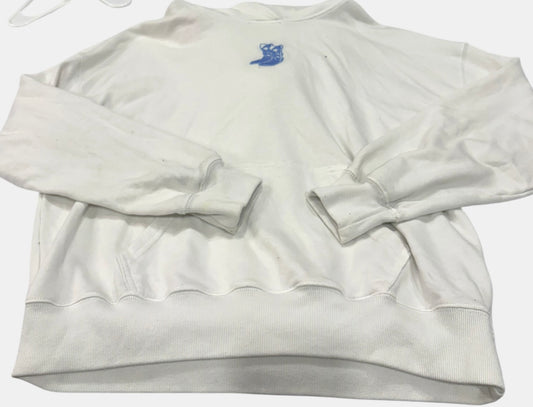 Women’s small sweatshirt