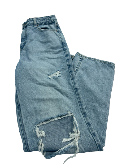 Women’s 28 pacsun jeans