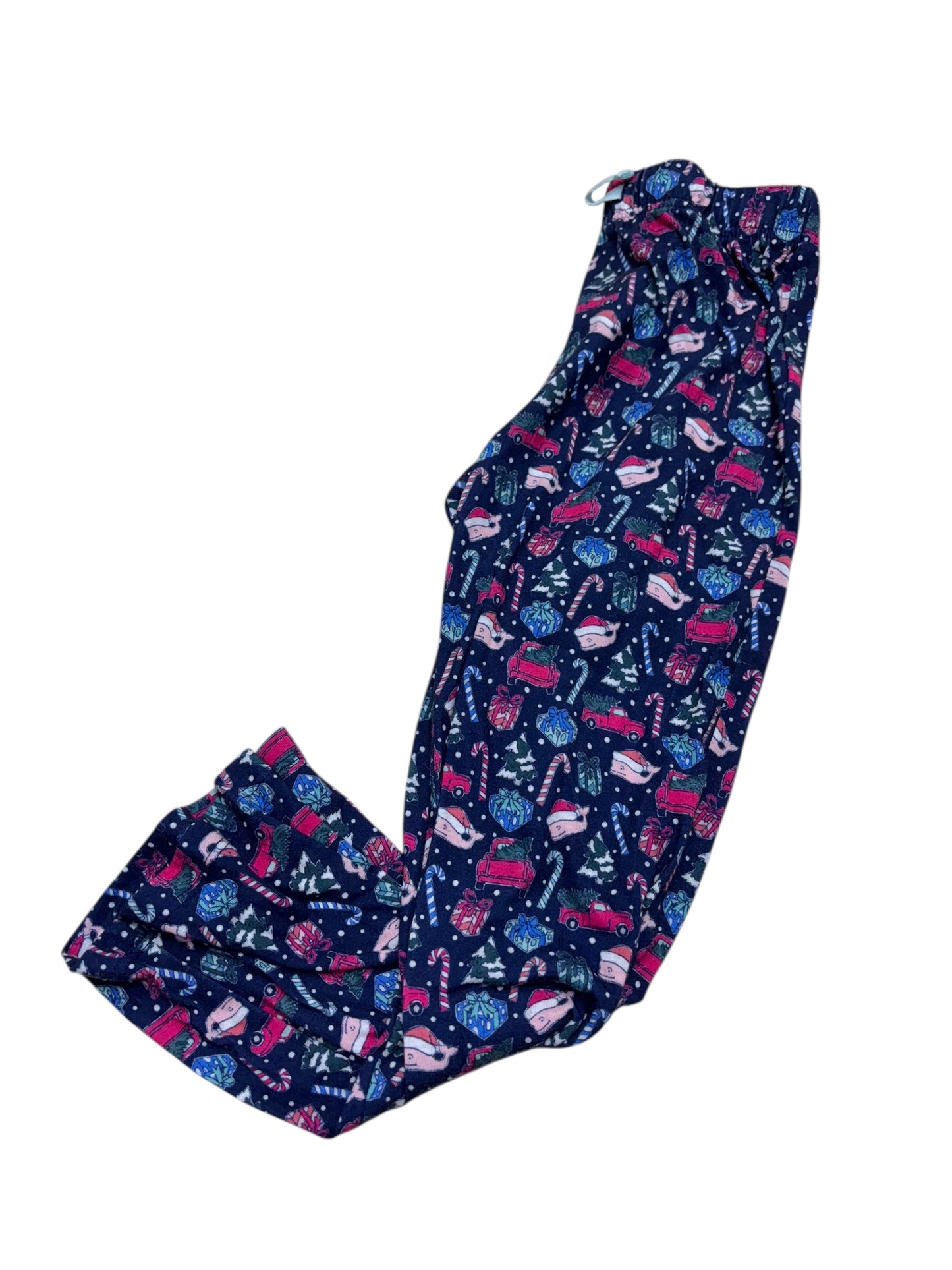 Girls 5/6 Vineyard Vines Pants