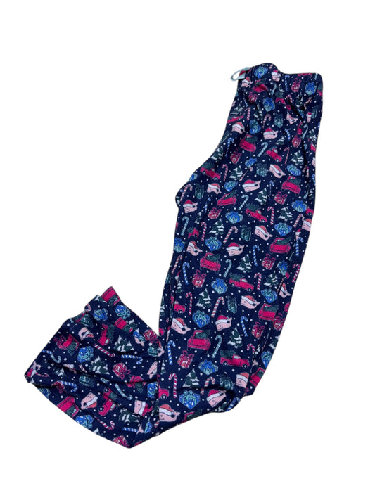 Girls 5/6 Vineyard Vines Pants