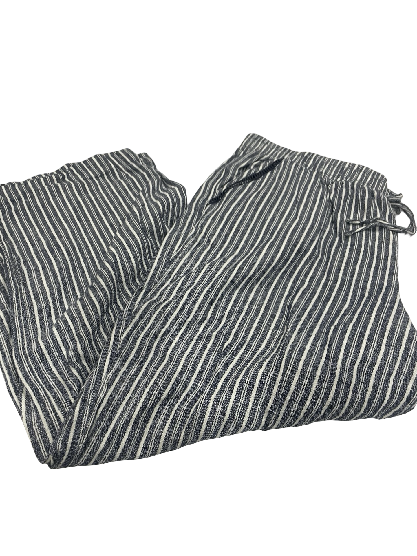 Women’s 2X Pants