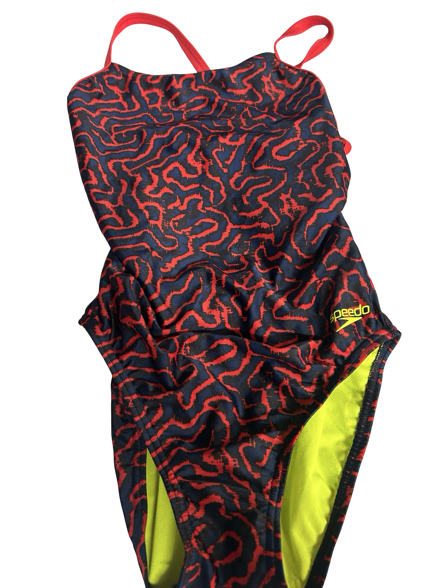 Women’s 8/34 nwt swimsuit