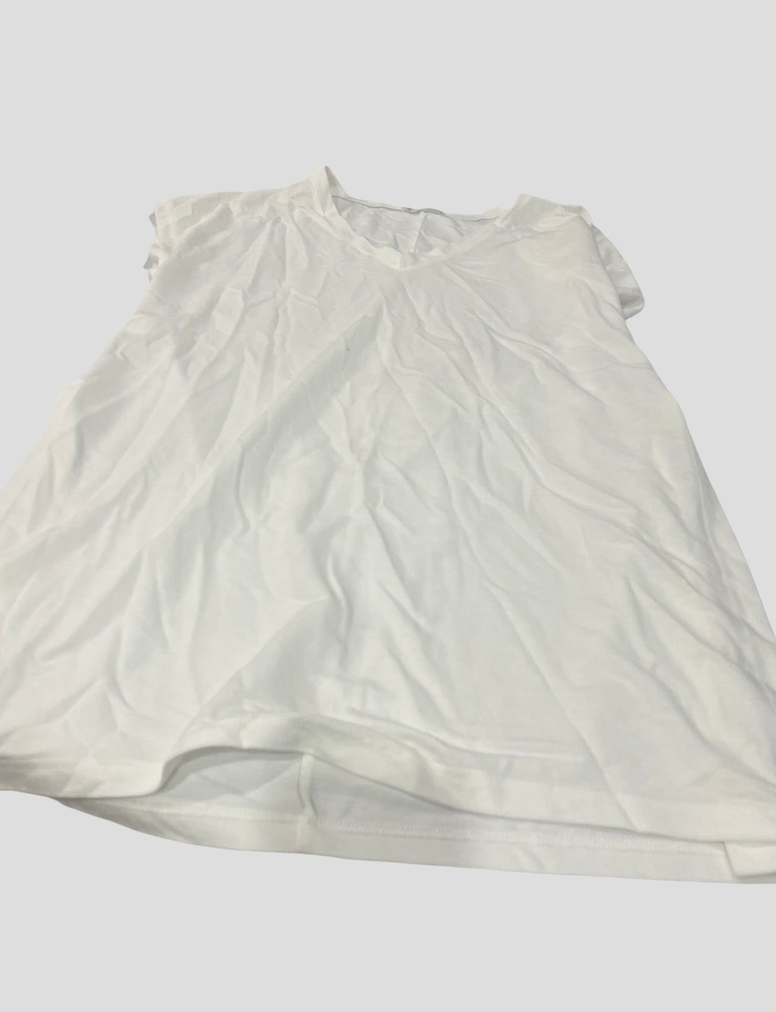 Women’s O/S Coverup