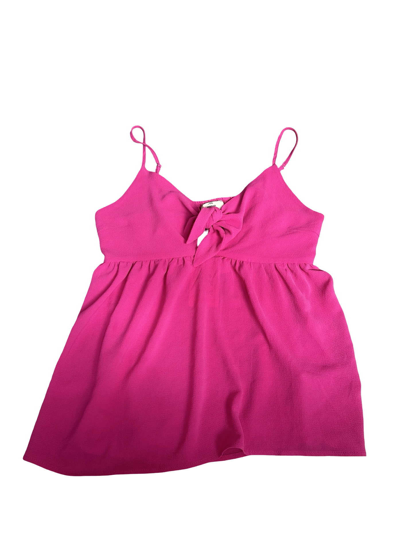 Women’s medium NwT tank top