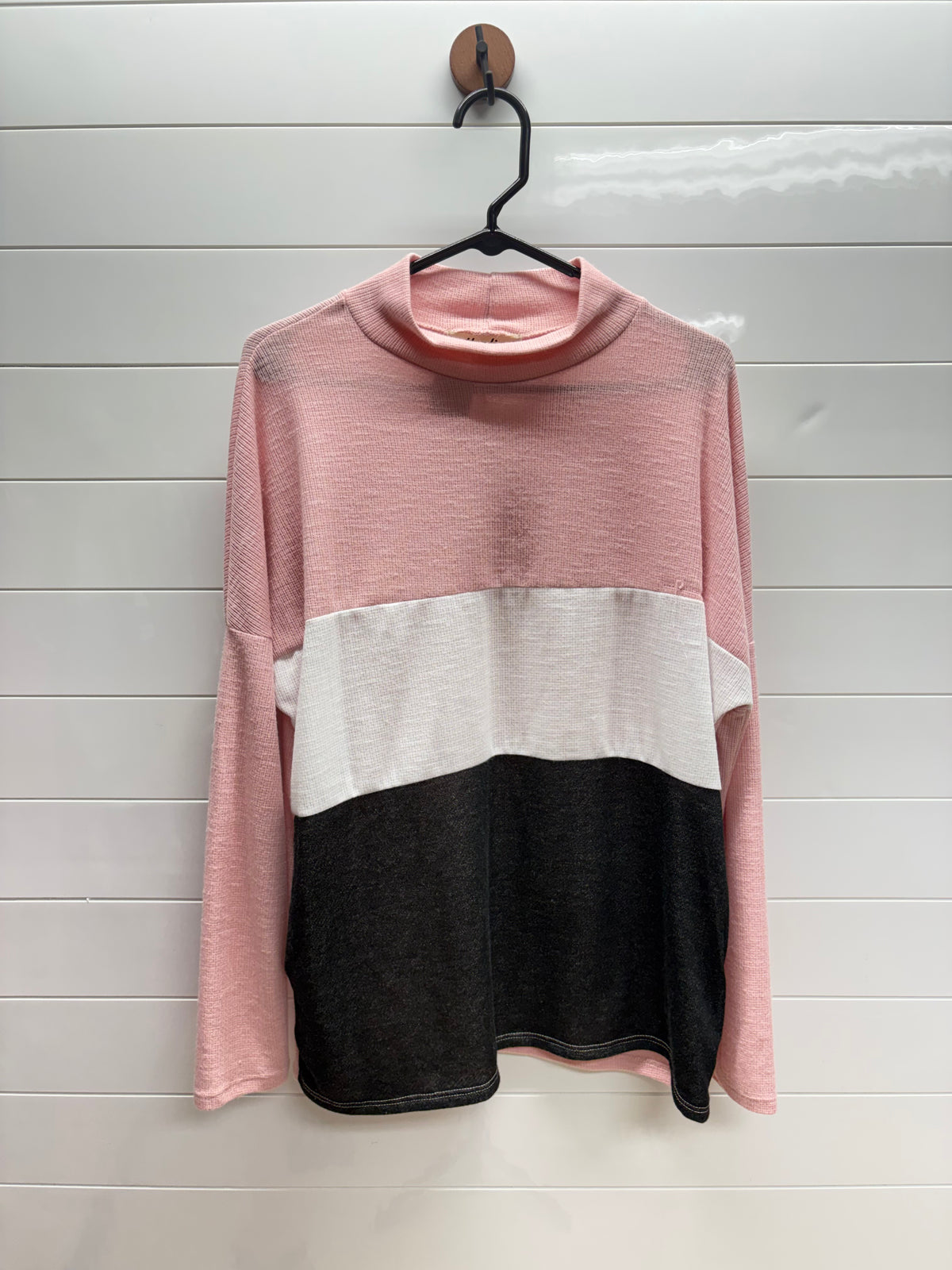 Women’s large long sleeve