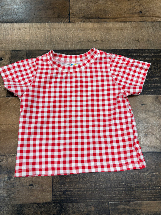 Boys 12 month shirt