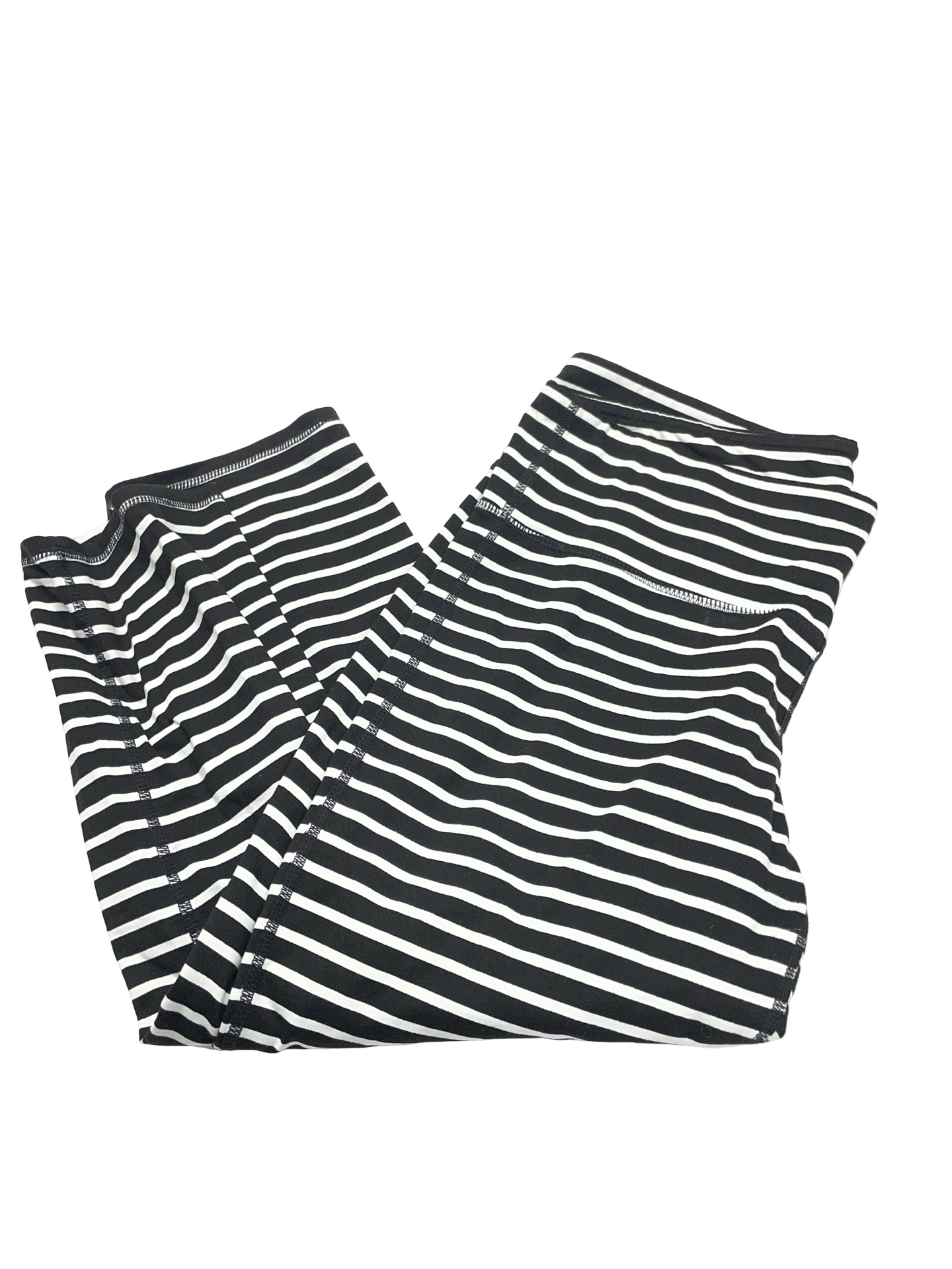 Women’s Large Athleta Capris