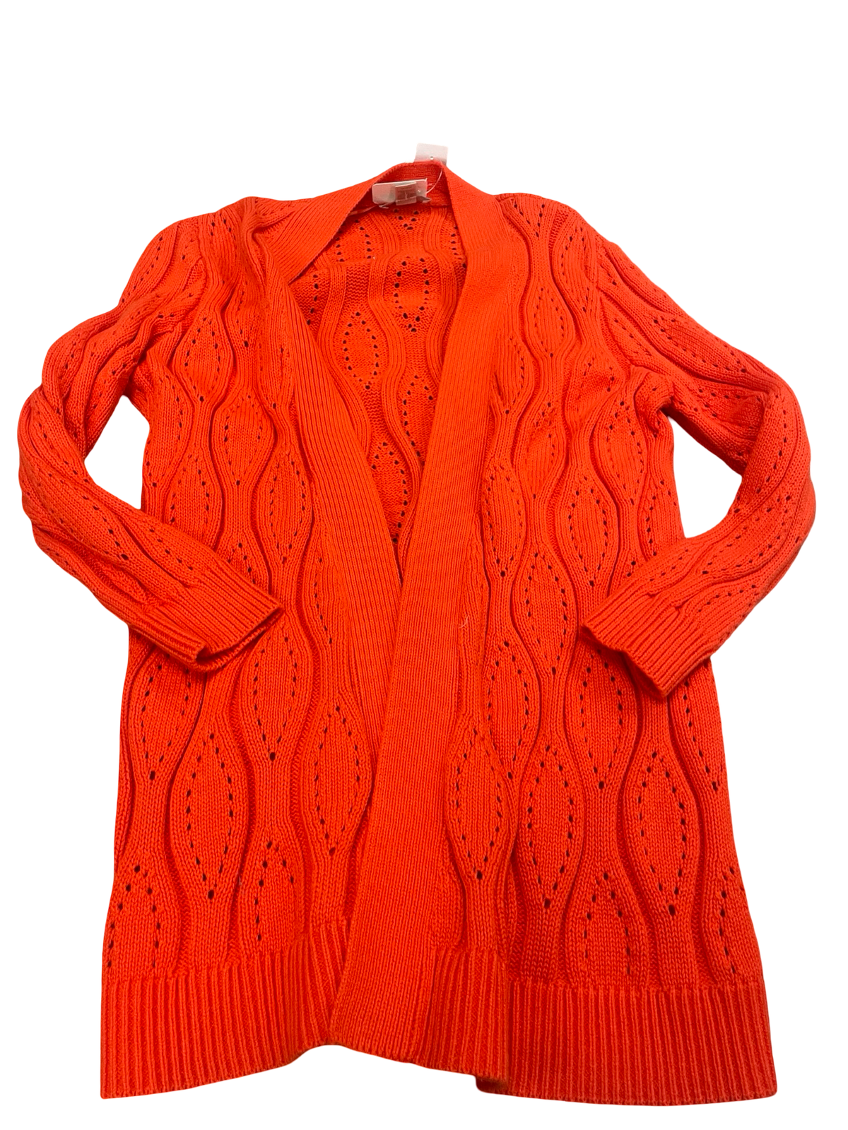 Women’s small cardigan