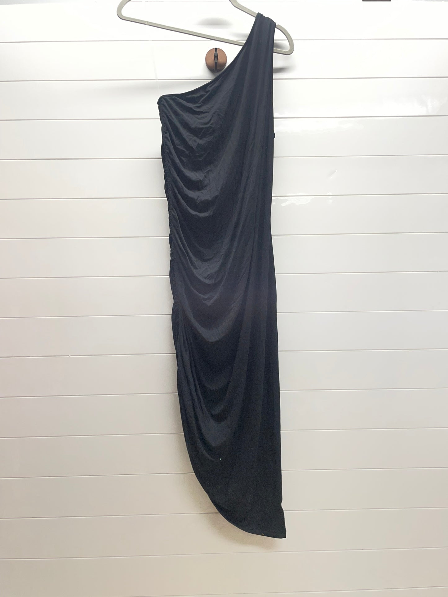 Women’s large dress