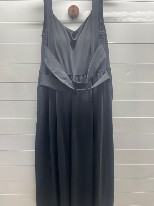 Women’s XL Halara Dress