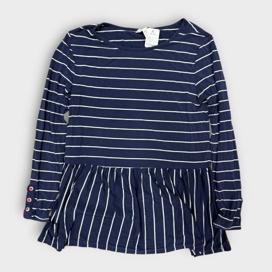Women’s small Matilda Jane shirt