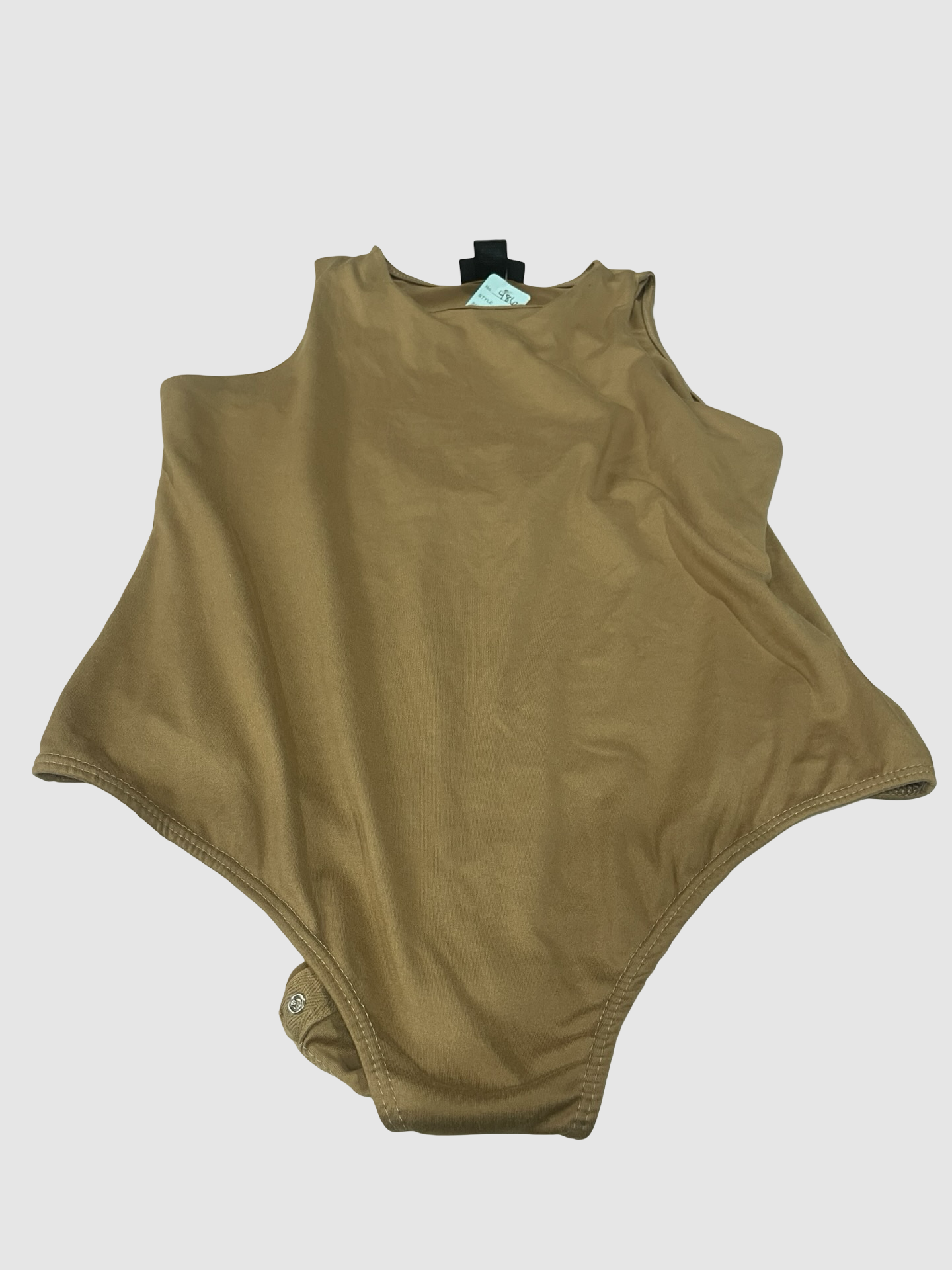 Women’s XL Bodysuit