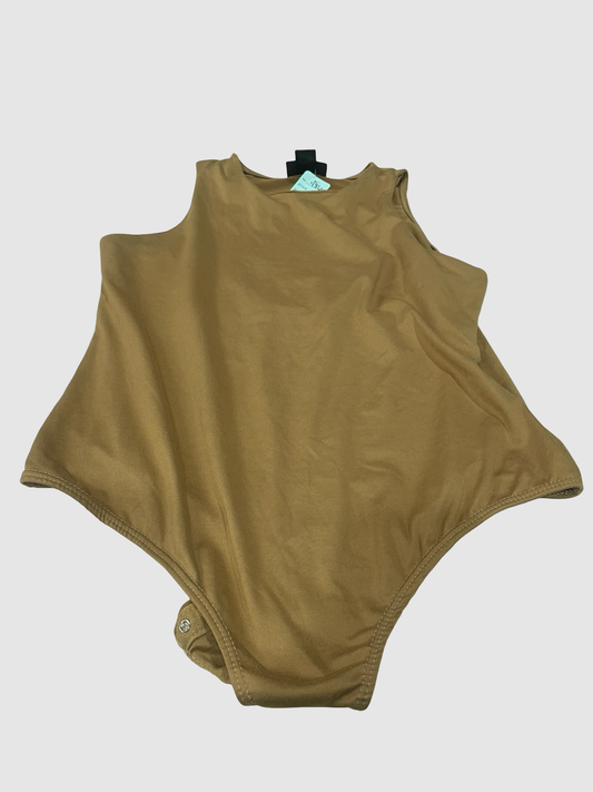 Women’s XL Bodysuit