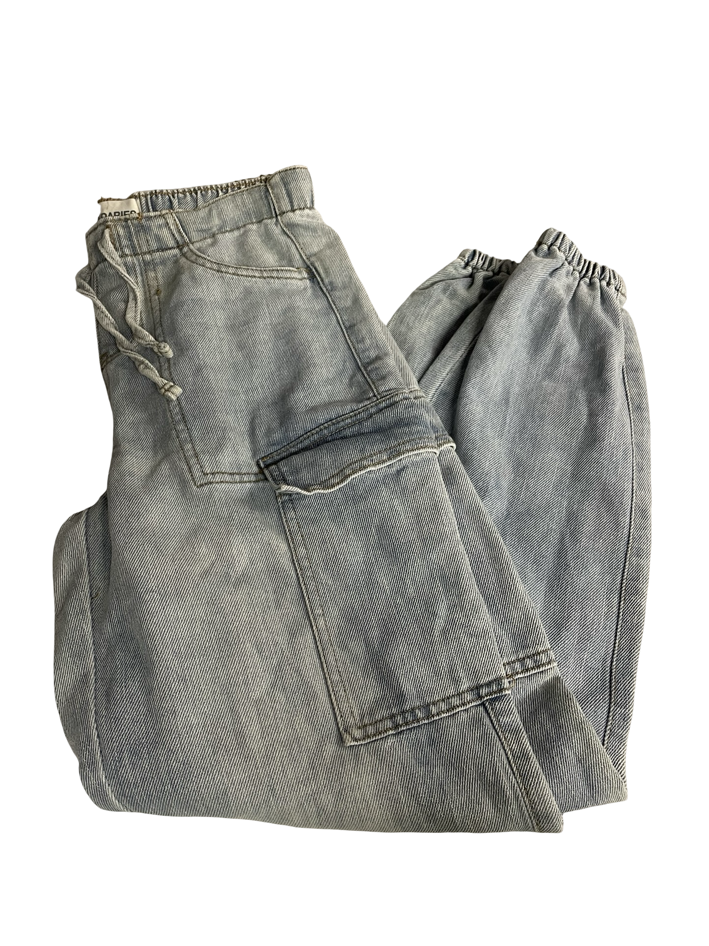 Women’s XS Jeans