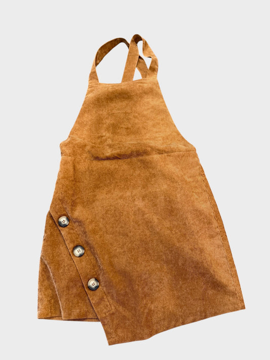 Women’s small dress