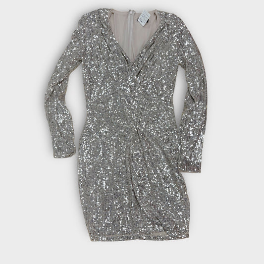 Women’s XS express dress