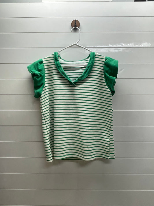 Women’s large blouse