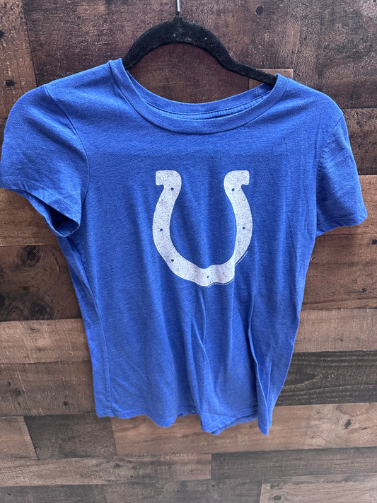 Women’s medium shirt