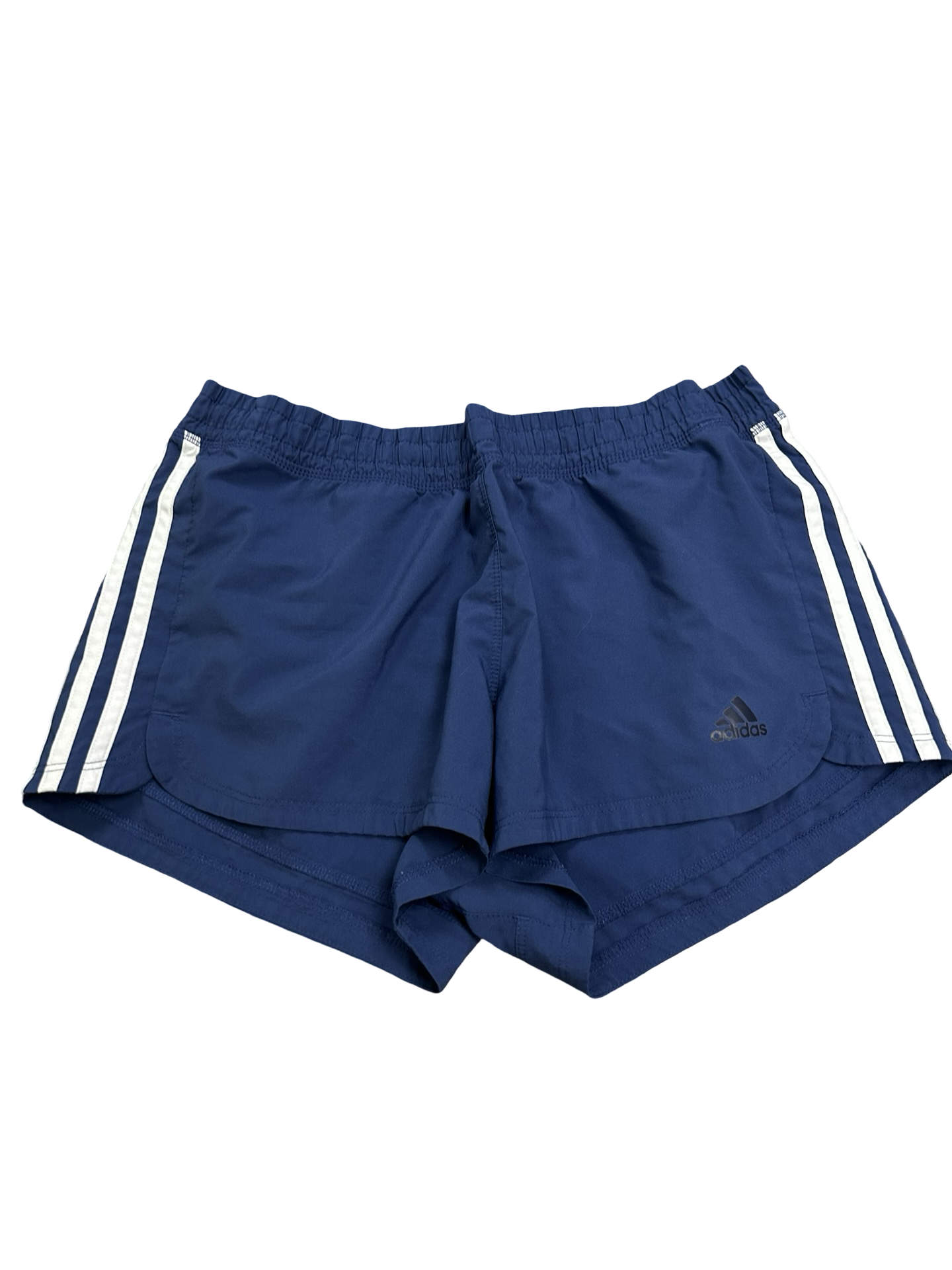 Women’s medium shorts