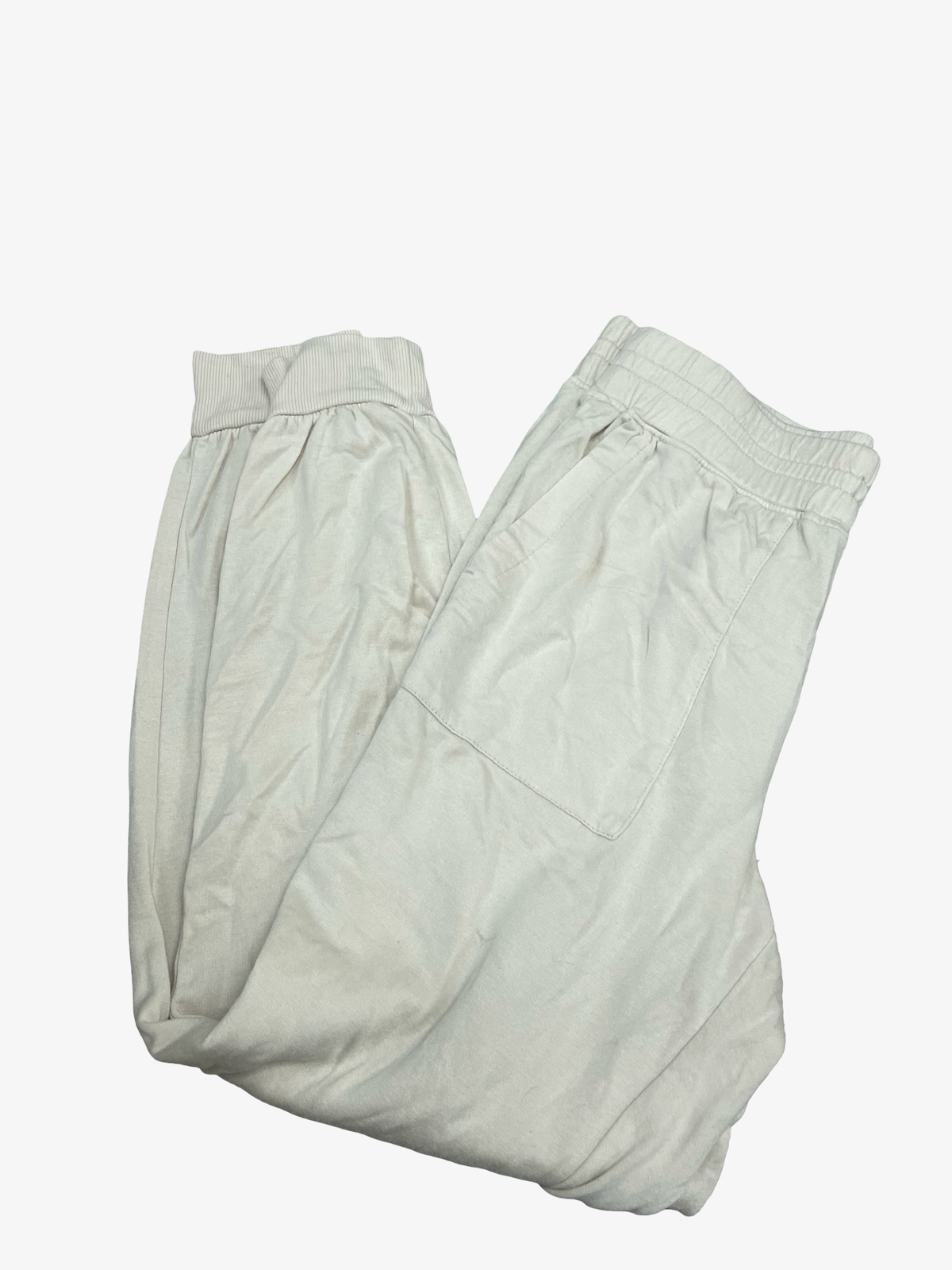Women’s medium pants