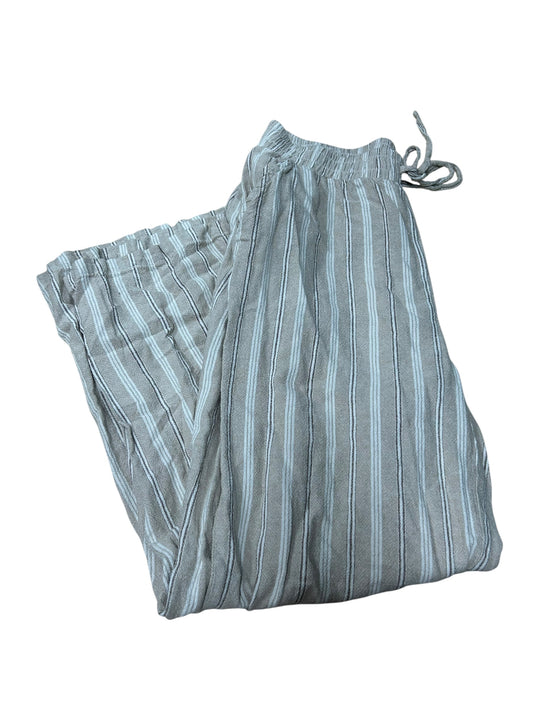Women’s 12 pants