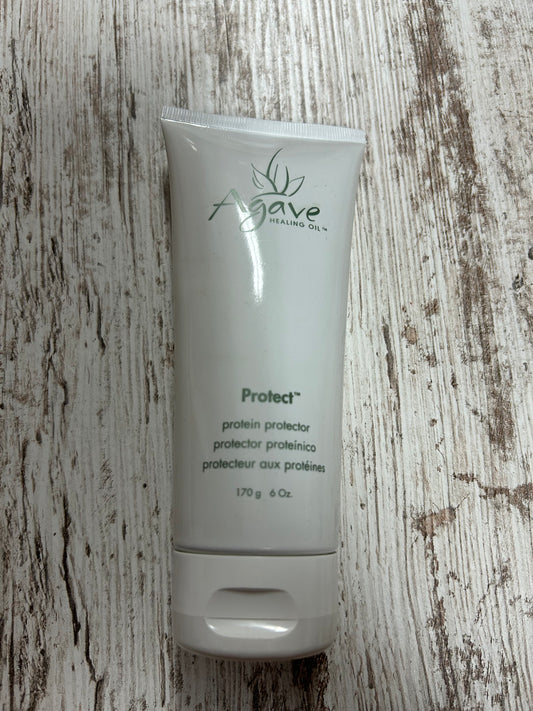 Agave Protein protector