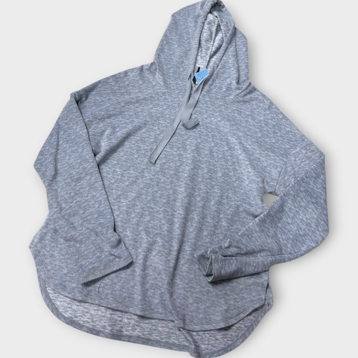 Women’s hoodie- large