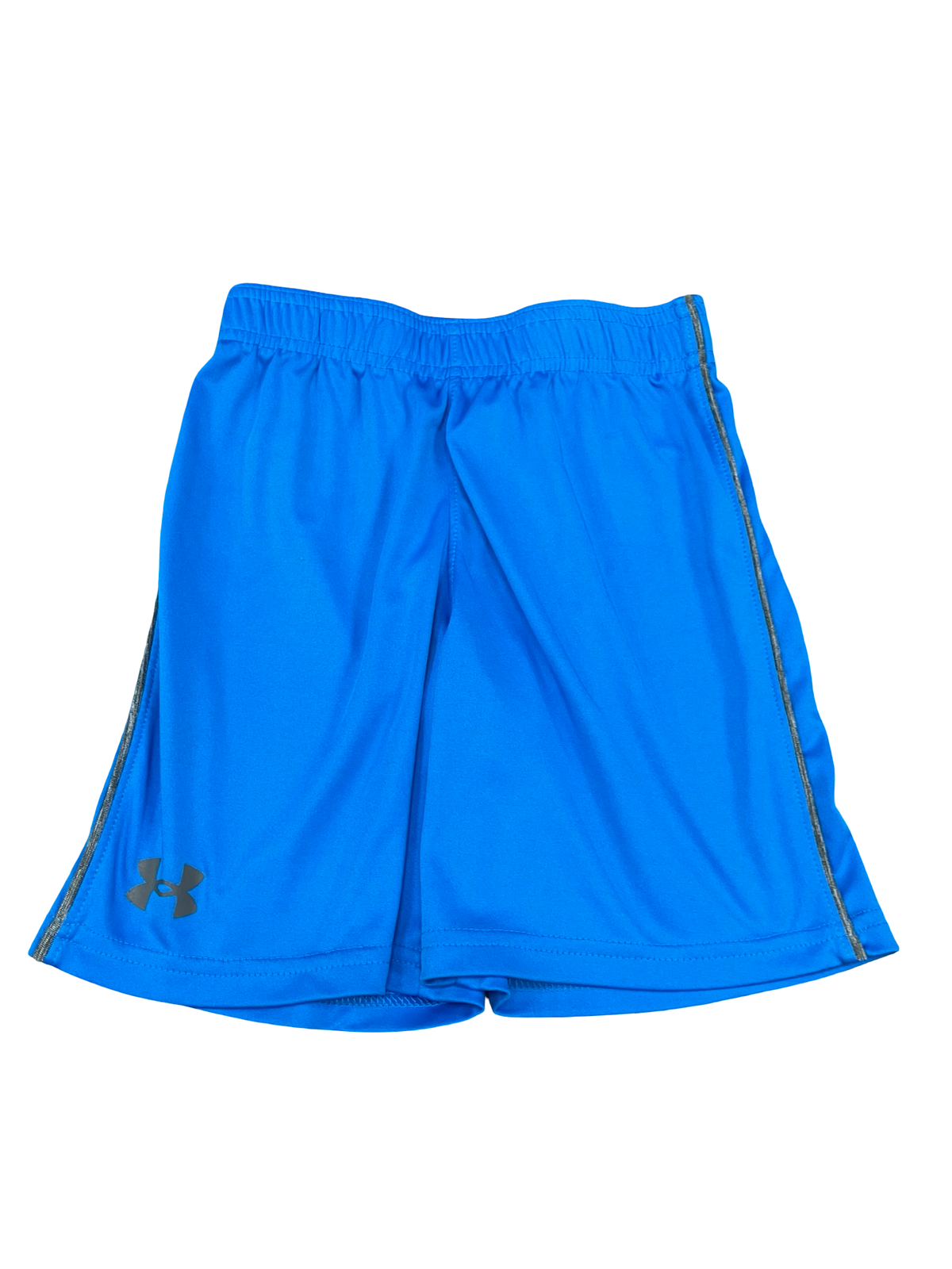 Boys 6 Shorts