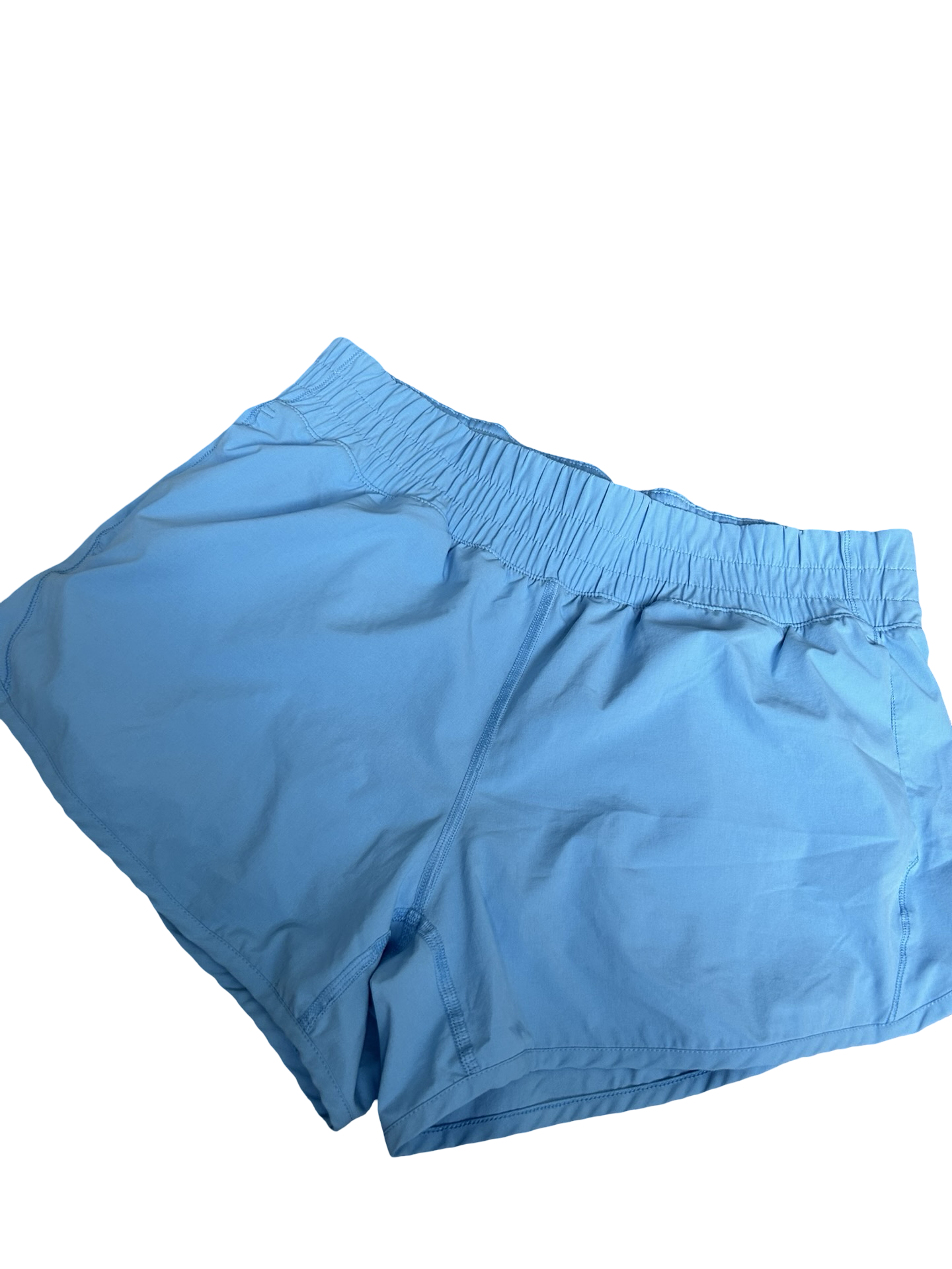 Women’s large shorts