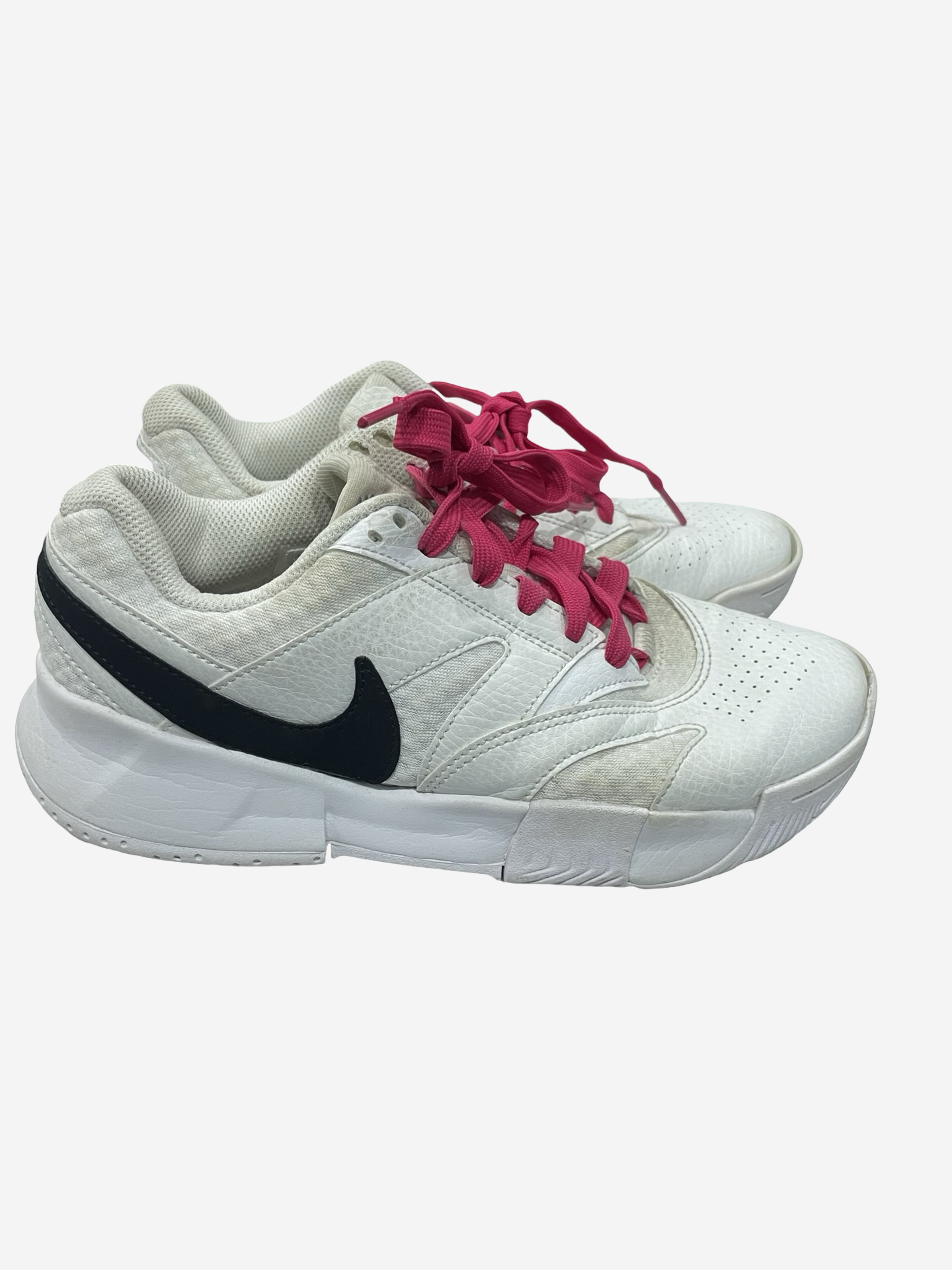 Women’s 6.5 Court Shoes