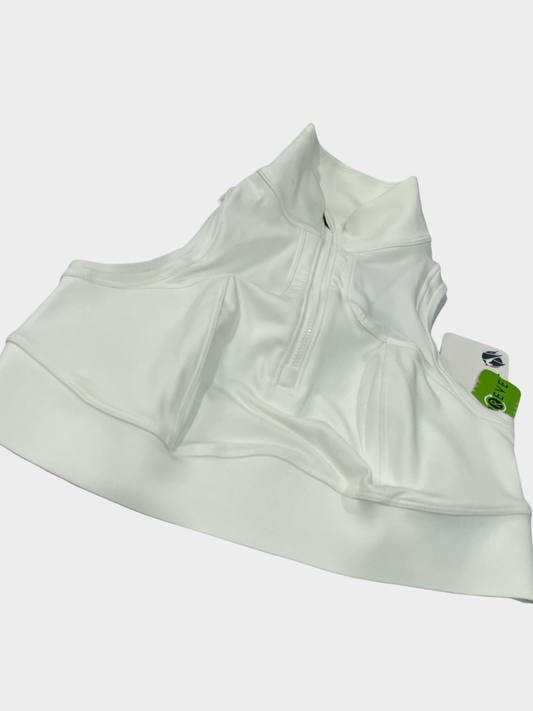Women’s Bra Top