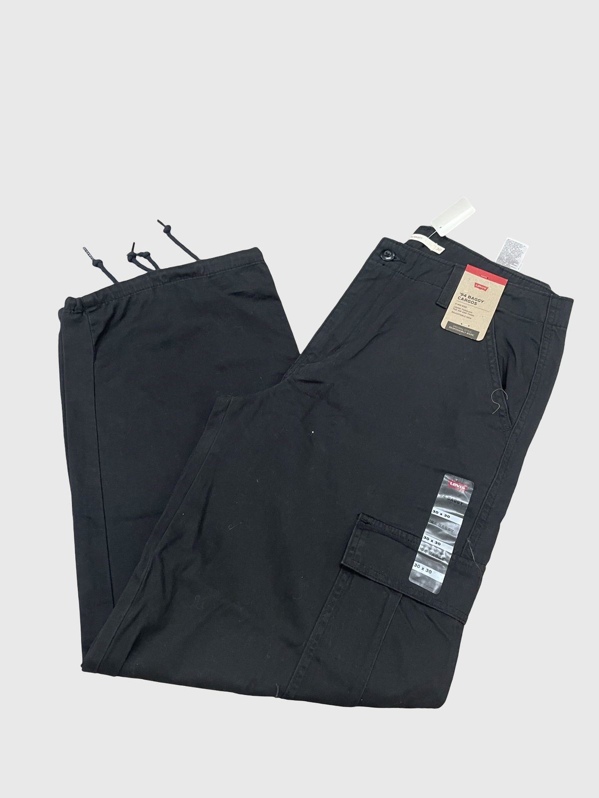 Women’s 30x30 NWT Levi’s