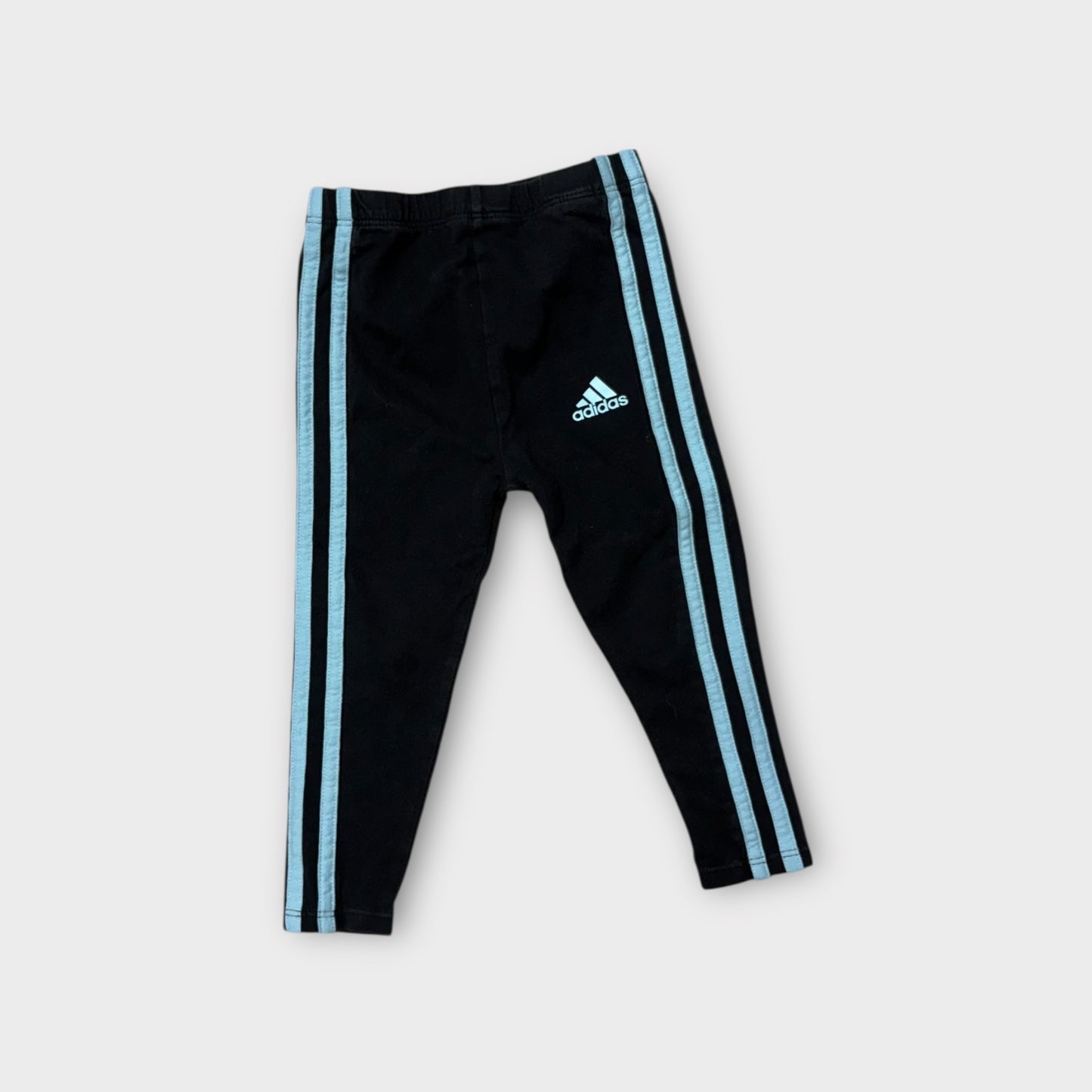 Girl’s 2t adidas pants