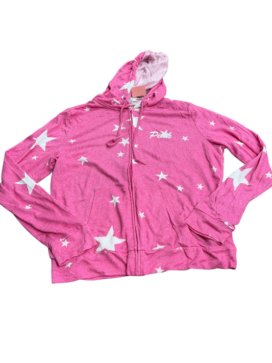 Women’s large sweatshirt