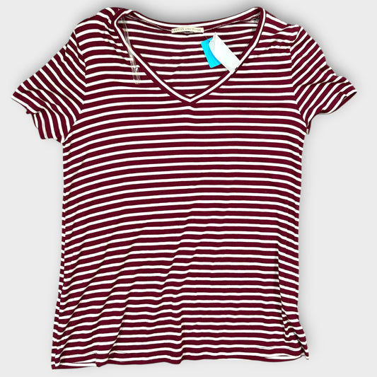 Women’s large shirt nwt