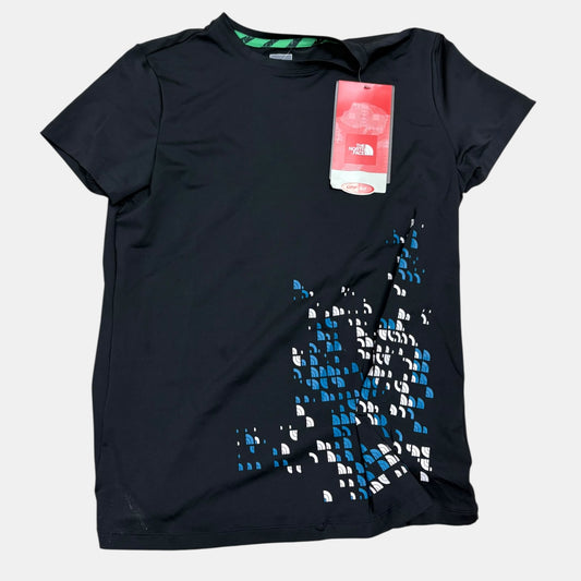Women’s North Face tee NWT