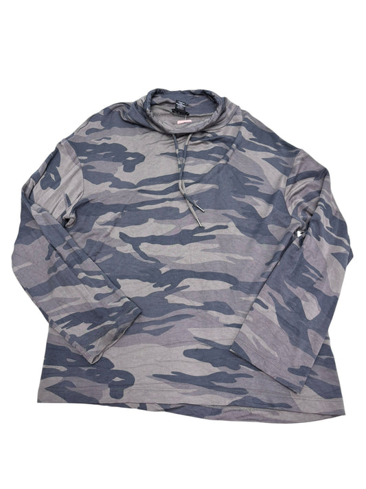 Women’s medium long sleeve