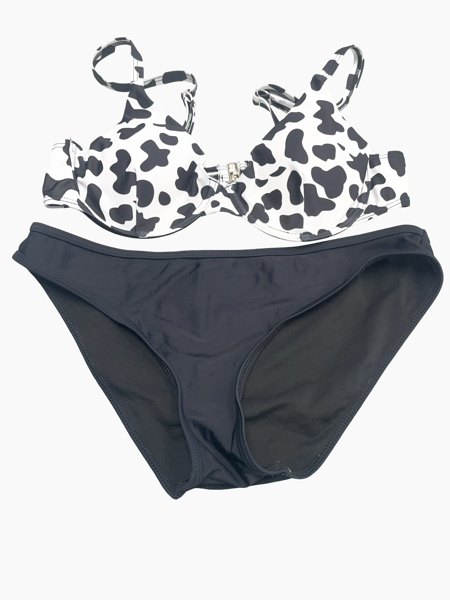 Women’s medium swimsuit