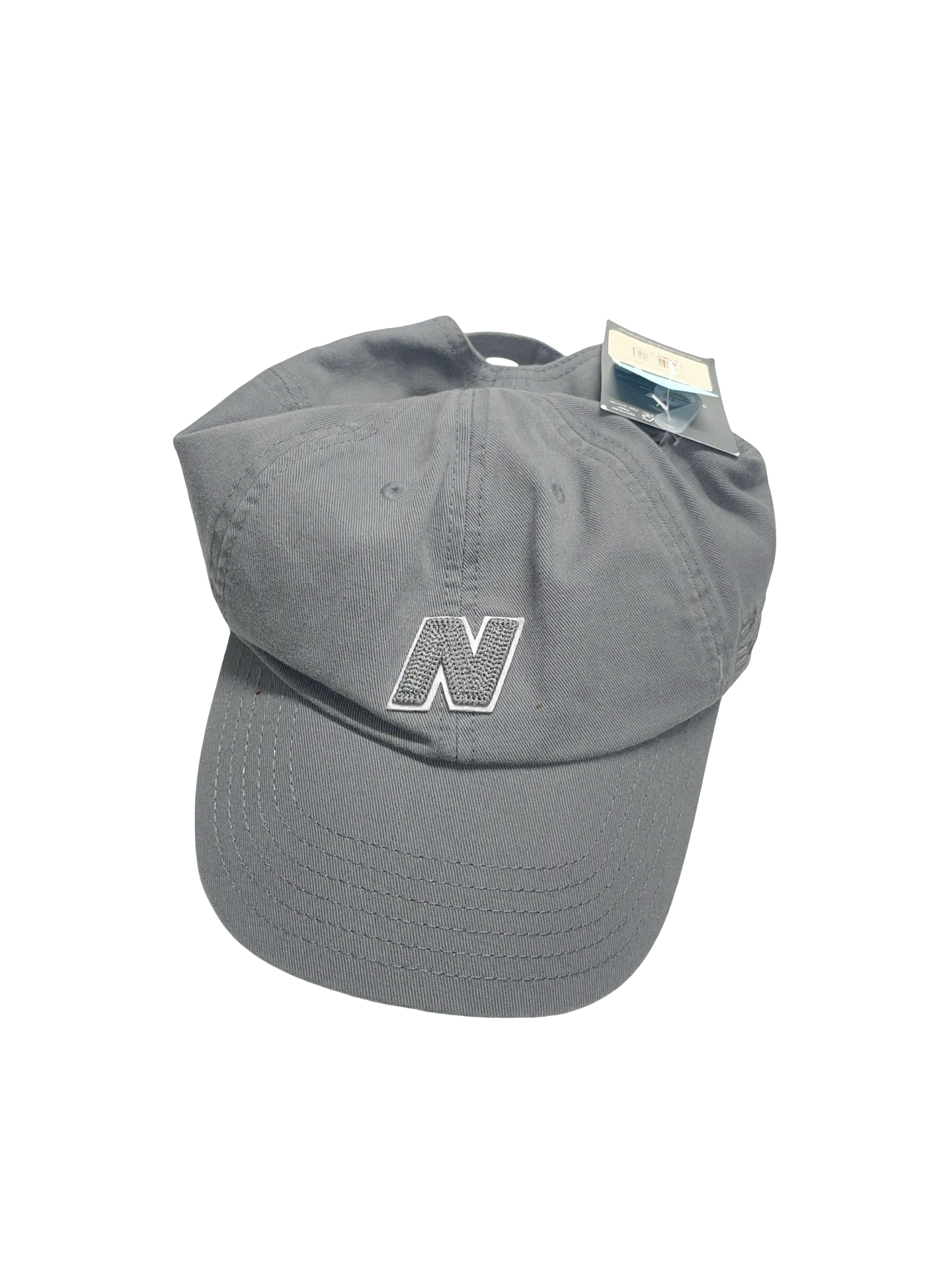 NB Hat NWT