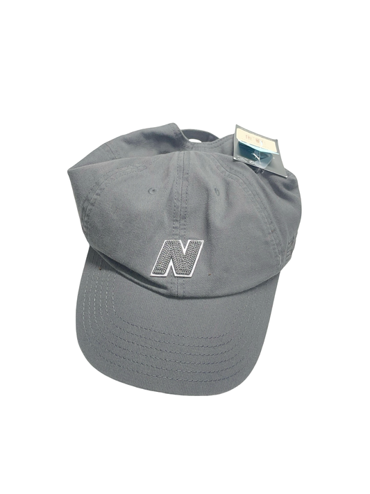 NB Hat NWT